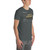 M1 Abrams Short-Sleeve Unisex T-Shirt