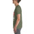 Dad & Veteran Short-Sleeve Unisex T-Shirt