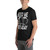 Beer Me It's My Birthday Short-Sleeve Unisex T-Shirt