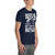 Beer Me It's My Birthday Short-Sleeve Unisex T-Shirt