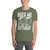 Beer Me It's My Birthday Short-Sleeve Unisex T-Shirt
