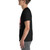 God and My Wife Short-Sleeve Unisex T-Shirt