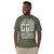 God and My Wife 2 Short-Sleeve Unisex T-Shirt