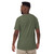 God and My Wife 2 Short-Sleeve Unisex T-Shirt
