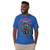 Against All Enemies (Foreign & Domestic) Short-Sleeve Unisex T-Shirt