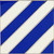 U.S. Army 3rd Infantry Division pin