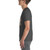 1st Amendment Seal Short-Sleeve Unisex T-Shirt