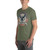 1st Amendment Seal Short-Sleeve Unisex T-Shirt