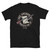 2nd Amendment Protects the 1st Short-Sleeve Unisex T-Shirt