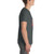 2nd Amendment Protects the 1st (Shield) Short-Sleeve Unisex T-Shirt