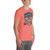 2nd Amendment Protects the 1st (Shield) Short-Sleeve Unisex T-Shirt