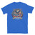 United States Semiquincentennial Short-Sleeve Unisex T-Shirt