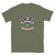 USA Celebrating 250 Years (Semiquincentennial) Short-Sleeve Unisex T-Shirt