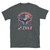 USA 250th Anniversary Short-Sleeve Unisex T-Shirt
