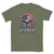 USA 250th Anniversary Short-Sleeve Unisex T-Shirt