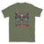 USA 250th Year Short-Sleeve Unisex T-Shirt