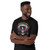USA 250 (Semiquincentennial) Short-Sleeve Unisex T-Shirt
