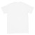 I Want You to STFU Short-Sleeve Unisex T-Shirt