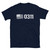 0311 Short-Sleeve Unisex T-Shirt