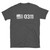 0311 Short-Sleeve Unisex T-Shirt