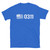 0311 Short-Sleeve Unisex T-Shirt