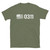 0311 Short-Sleeve Unisex T-Shirt
