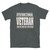 Dysfunctional Veteran (Others) Short-Sleeve Unisex T-Shirt
