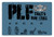 That's How I Roll Metal Wall Sign (18X12)