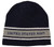 U.S. Navy Stripe Watch Cap