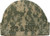 US Army ACU Watch Cap