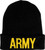 U.S. Army Watch Cap