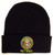 U.S. Army Retired Watch Cap
