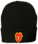 U.S. Army 25th Infantry Division Watch Cap