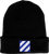 U.S. Army 3rd Infantry Division Watch Cap
