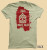 Serial Morale Killer (ART 15)