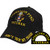 Operation PTSD Baseball Cap