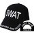 SWAT Baseball Cap