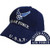 USAF Symbol Baseball Cap