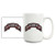 3rd Ranger Battalion Coffee Mug