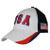 USA CAP