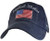 United States CAP