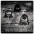 Sun Tzu Metal Wall Sign (12X12)