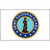 Army National Guard 3X5 Flag