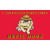 United States Marines Devil Dogs 3X5 Flag