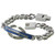 Combat Infantry Badge Bracelet
