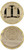 US Army Captain Challenge Coin