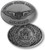 US Army Aircrew Challenge Coin