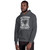 Veteran Unisex Hoodie