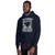 Veteran Unisex Hoodie