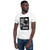 Home of the Free Short-Sleeve Unisex T-Shirt